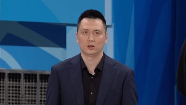 2026世界杯比赛在线观看地址-17连胜，上海男篮轰进16记三分 张镇麟11+7+7全能 李添荣手感火热